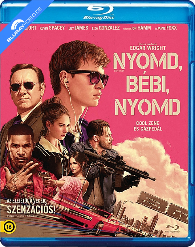 Baby-Driver-HU-Import.webp