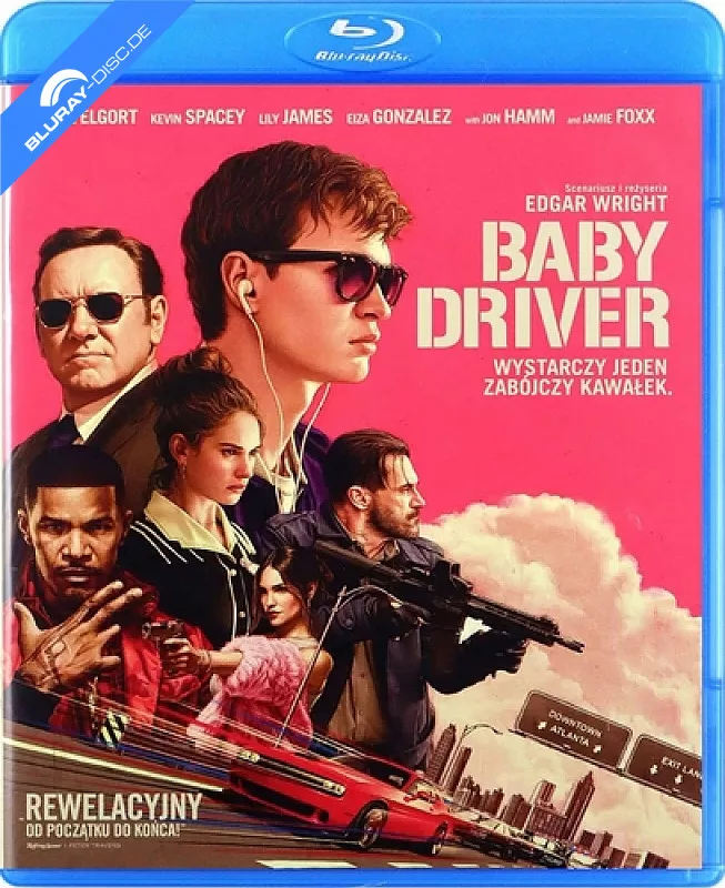 Baby-Driver-PL-Import.webp