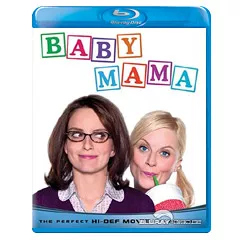 Baby-Mama-RCF.webp