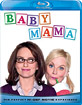 Baby Mama (US Import ohne dt. Ton) Blu-ray