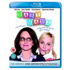 Baby-Mama-UK-ODT.webp