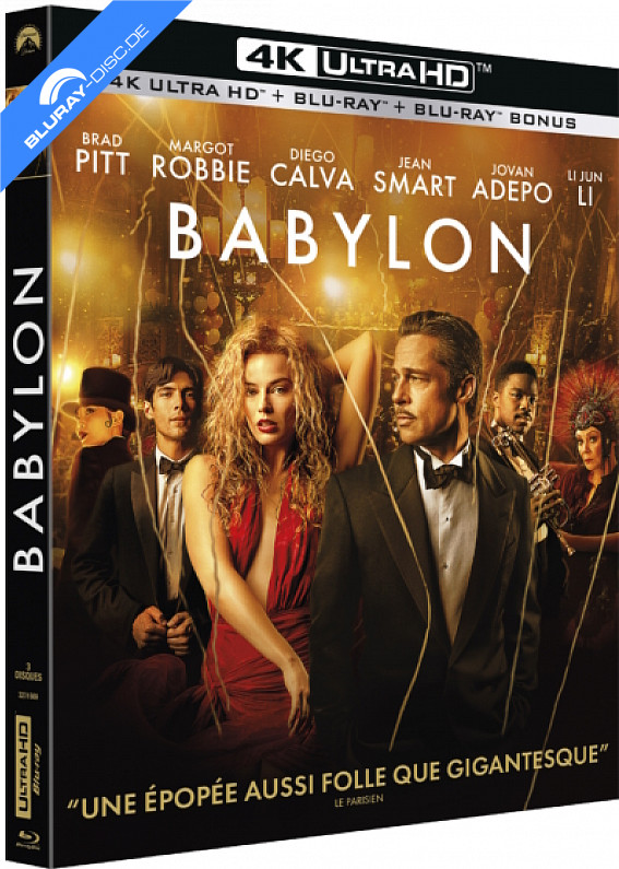 Babylon-2022-4K-FR-Import.webp