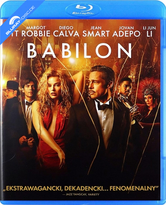 Babylon-2022-PL-Import.webp