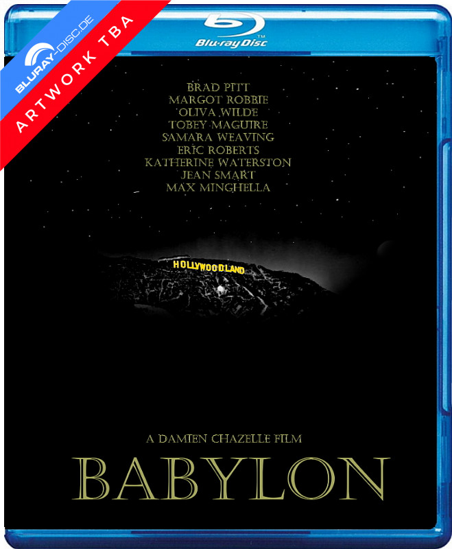 Babylon-2022-draft-UK-Import.jpg