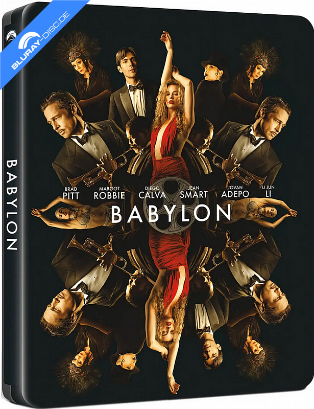 Babylon-2022-final-Steelbook-DE.jpg