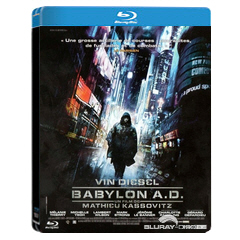 Babylon-A-D-Steelbook-FR.webp