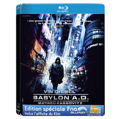 Babylon-AD-FNAC-Steelbook-FR-ODT.jpg