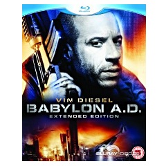 Babylon-AD-UK-ODT.jpg