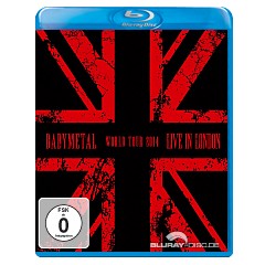 Babymetal-World-Tour-2014-Live-in-London-DE.jpg