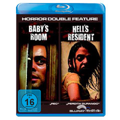Babys-Room-und-Hells-Resident.webp