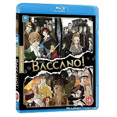Baccano-the-complete-series-UK-Import.webp