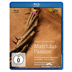 Bach-Matthaeus-Passion-Concertgebouw-Amsterdam-DE.jpg