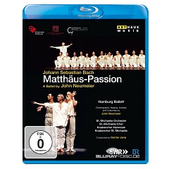 Bach-Matthaeus-Passion-DE.webp