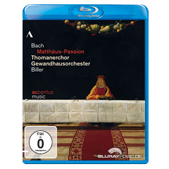 Bach-Matthaeus-Passion.webp