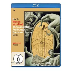 Bach-Messe-in-H-Moll-DE.webp