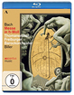 Bach - Messe in H-Moll Blu-ray