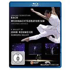 Bach-Weihnachtsoratorium-Wien-2014-DE.webp