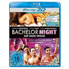 Bachelor-Night-Auf-nach-Vegas-3D-Blu-ray-3D-DE.jpg Bachelor-Night-Auf-nach-Vegas-3D-Blu-ray-3D-DE.jpg