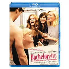 Bachelorette-CH.webp