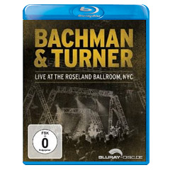 Bachman-Turner-Live-at-the-Roseland-Ballroom.jpg