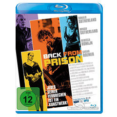 Back-from-Prison-DE.webp