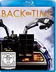 Back in Time Blu-ray