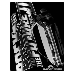 Back-to-the-Future-Steelbook-2-JP.webp