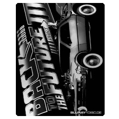 Back-to-the-Future-Steelbook-3-JP.webp