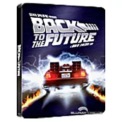 Back-to-the-Future-Steelbook-ES.webp