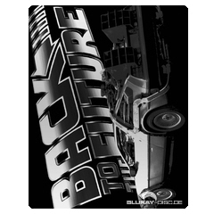 Back-to-the-Future-Steelbook-JP.webp