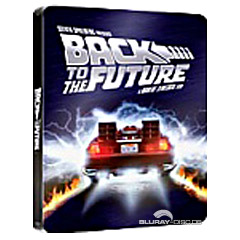 Back-to-the-Future-Steelbook-PL.webp