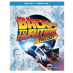 Back-to-the-Future-Trilogy-30th-Anniversary-US.jpg