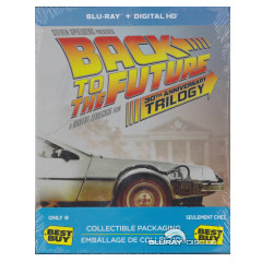 Back-to-the-Future-Trilogy-Best-Buy-Steelbook-CA-Import.jpg