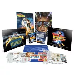 Back-to-the-Future-Trilogy-Collectors-Tin-UK.webp