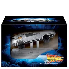 Back-to-the-Future-Trilogy-DeLorean-Edition-NL.webp