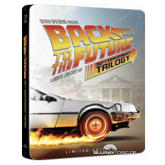 Back-to-the-Future-Trilogy-Steelbook-US-Import.jpg