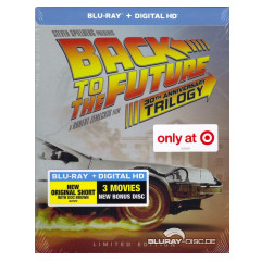 Back-to-the-Future-Trilogy-Target-Steelbook-US-Import.jpeg