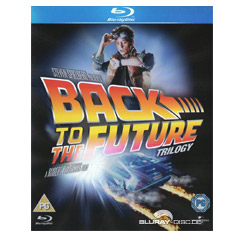 Back-to-the-Future-Trilogy-UK.webp