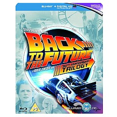 Back-to-the-future-BD-UV-Copy-UK-Import.jpg