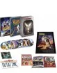 Retour vers le future - FNAC Exclusive Limited Flux Capacitor Steelbook Edition (FR Import ohne dt. Ton) Blu-ray