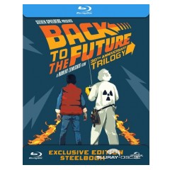 Back-to-the-future-trilogy-Steelbook-IT-Import.jpg