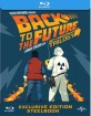 Back-to-the-future-trilogy-Steelbook-IT-Import_klein.jpg