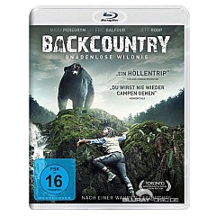 Backcountry-Gnadenlose-Wildnis-DE.jpg Backcountry-Gnadenlose-Wildnis-DE.jpg