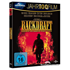 Backdraft-100th-Anniversary-Edition.jpg