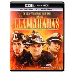 Backdraft-1991-4K-ES-Import.webp