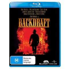 Backdraft-AU-Import.jpg