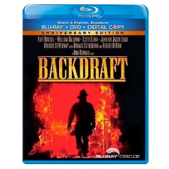 Backdraft-BD-DVD-Copy-US-Import.jpg