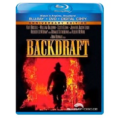 Backdraft-BD-DVD-Copy-US-Import.webp