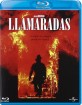 Llamaradas (ES Import) Blu-ray