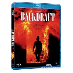 Backdraft-FR-Import.jpg